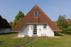 Ferienhaus Tegeler Plate 02
